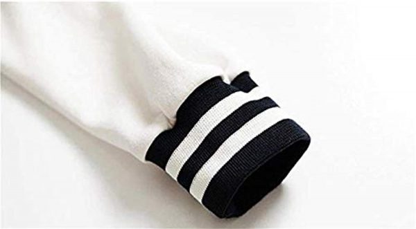 The Legend of Zelda Hoodie - Unisex Soft Baseball Uniform Jacket