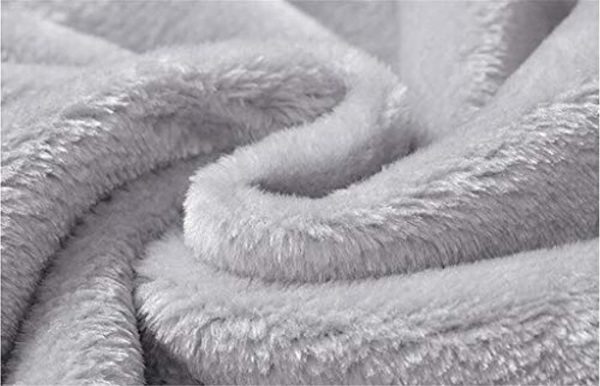 The Legend of Zelda Jacket - Solid Color Fleece Hooded Coat 4 Colors Optional