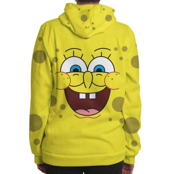 The Walking Dead Jackets - Solid Color The Walking Dead Movie Series Terror Icon Super Cool Fleece Jacket