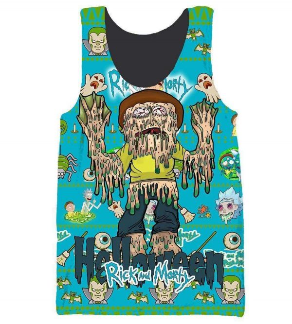 Third Eye Hooded Blanket - Open Eyes Purple Blanket