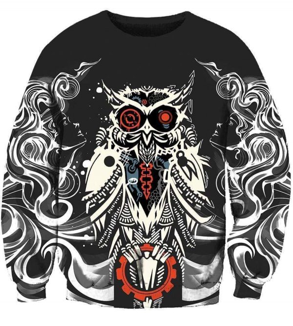 Three Days Grace Hoodies - Pullover Black Hoodie