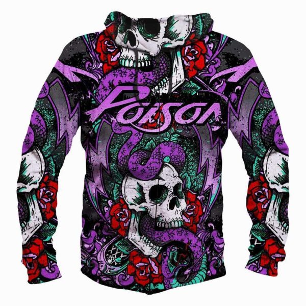 Tintin 3D Printed Sweatshirts Pullovers Hoodies