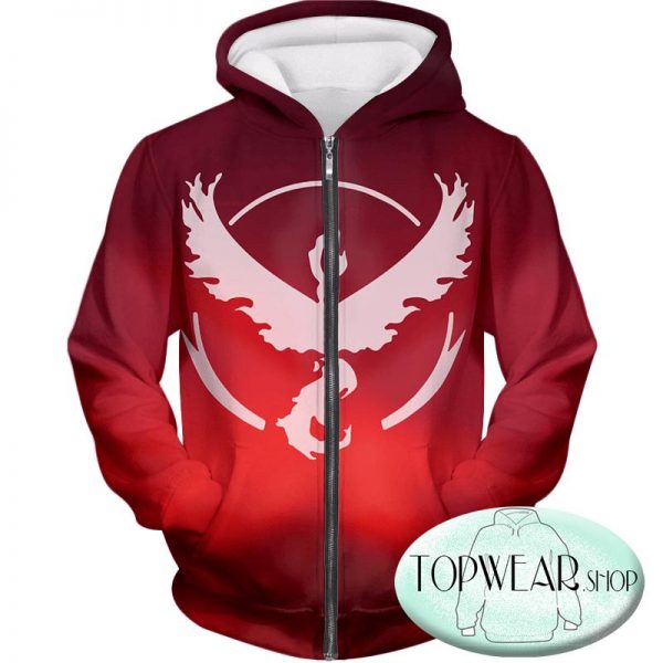 Undertale Jackets - Solid Color Undertale Game Series Character Super Cool Fleece Jacket