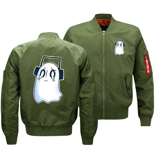 Undertale Jackets - Solid Color Undertale Sans Papyrus Super Cute Fleece Jacket