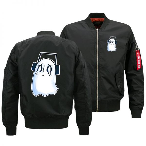 Undertale Jackets - Solid Color Undertale Sans Papyrus Super Cute Fleece Jacket