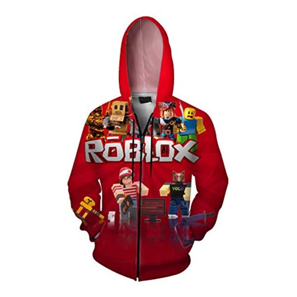 Unisex 3D Print Pullover Hooded Sweatshirts Hoodies