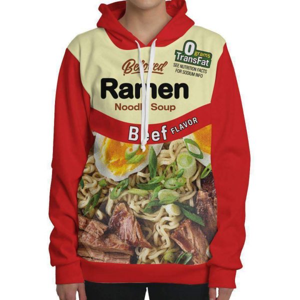 Unisex Attack on Titan Hoodie Manga Survey Corps Wings of Freedom 3D Print Pullovers AOT Anime Cosplay Hooded Sweatshirts with Kangaroo Pocket