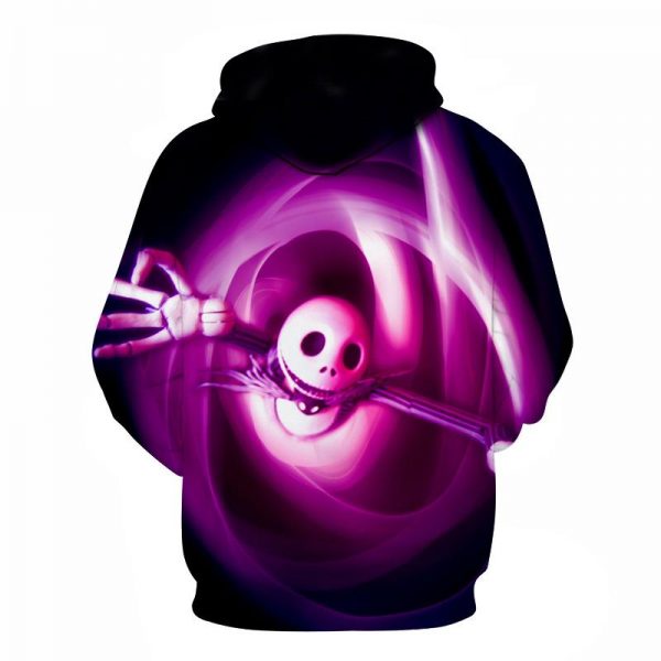 Unisex Fire Emblem Three Houses BLUE LION Hoodie 3D Print Pullover Hoodie