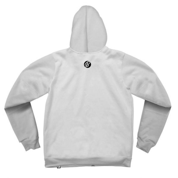 Unisex Game The Last of Us: Part II 3D Printed Hoodie Pullover