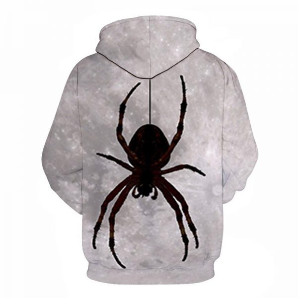 Unisex Mask Designer Hoodie Hip Hop Hoodie Sweatshirts Pullover