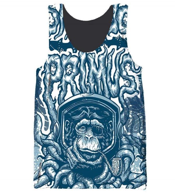 Unisex Pooh Shiesty Fashion Hoodie - 3D Print Sweatshirts