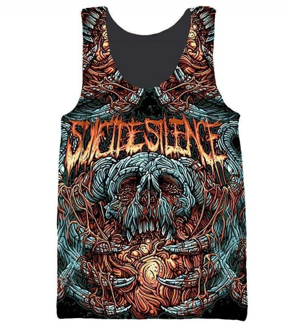 Unisex Yellow 3D Print Monokuma Pullovers Hoodies