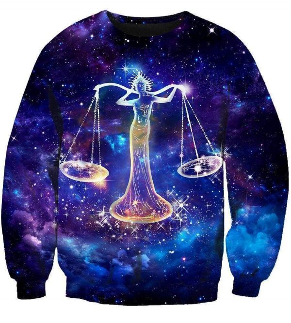 Unisex Zofia Hoodies Rainbow Six Siege Zip Up 3D Print Jacket