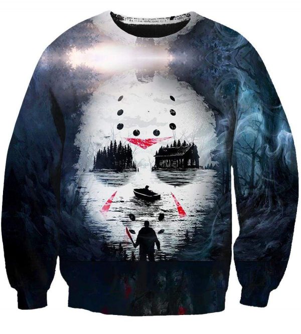 Venom Hooded Blankets - Venom Symbiosis Series Hooded Blanket