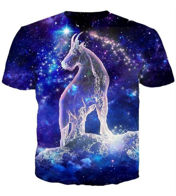 Warlock Hero Hoodie-DESTINY