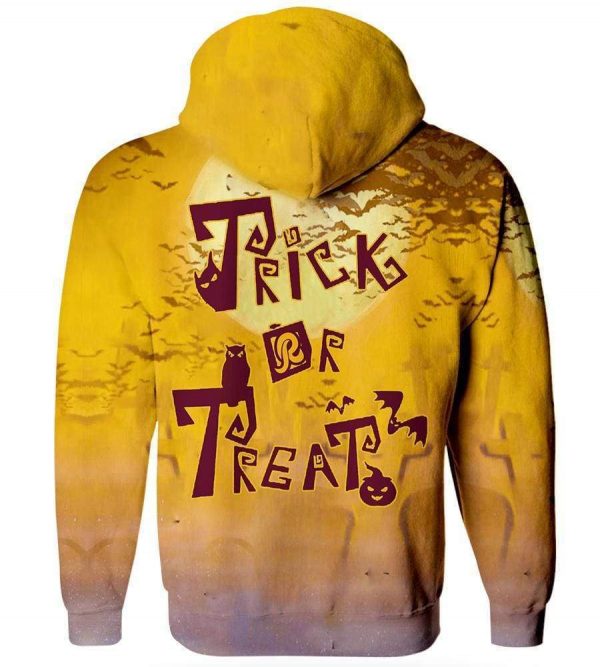Washington Redskins Hoodies - Pullover Yellow Hoodie