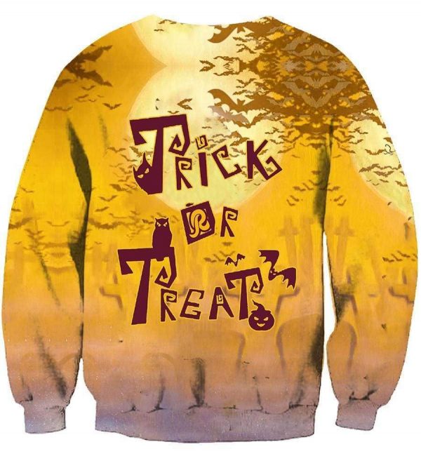 Washington Redskins Hoodies - Pullover Yellow Hoodie