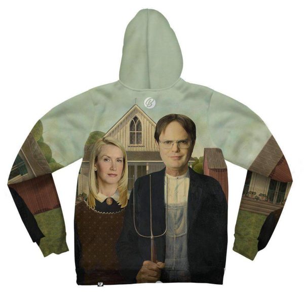 Women Hoodies - Women Hoodie Series Pet Cat Icon Super Cute Fleece Hoodie