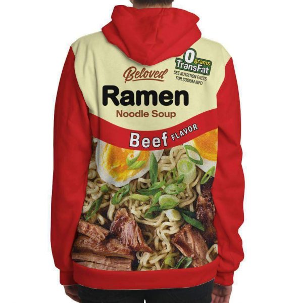 Women's Hoodie Solid Colored Casual Hoodie