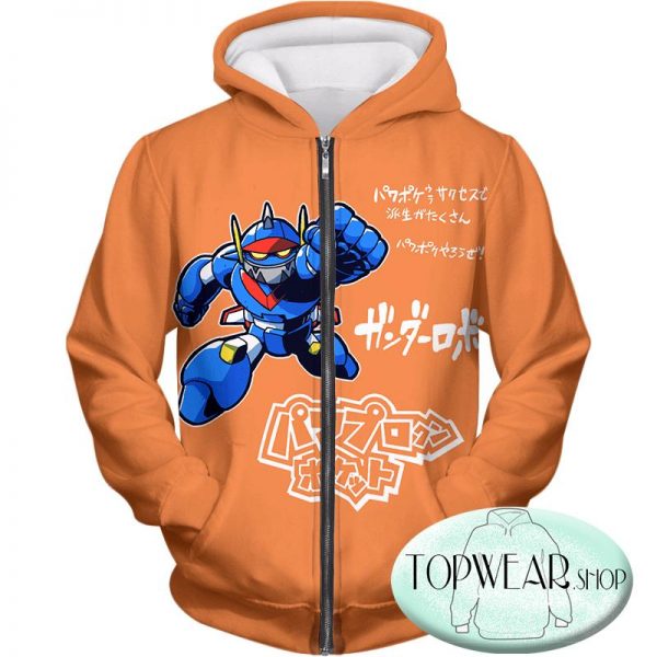 World Of Warcraft Hoodies - Game 3D Printed Streetwear Pullover