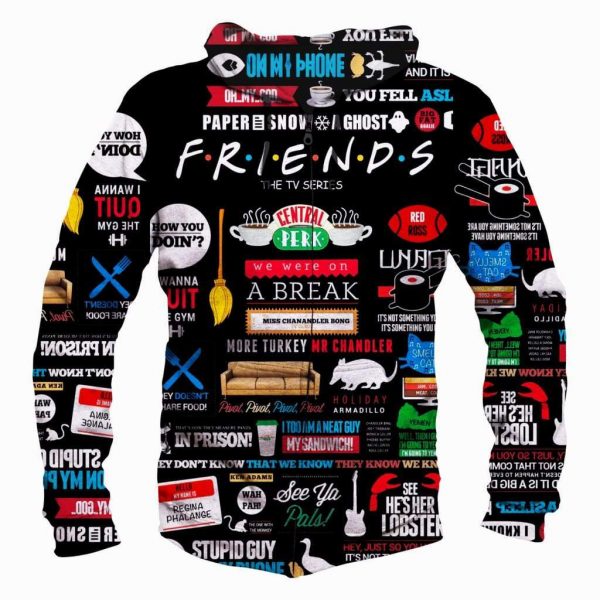 World of Warcraft Hooed Blankets - Wow Death Wing Wearable Blanket Hoodie