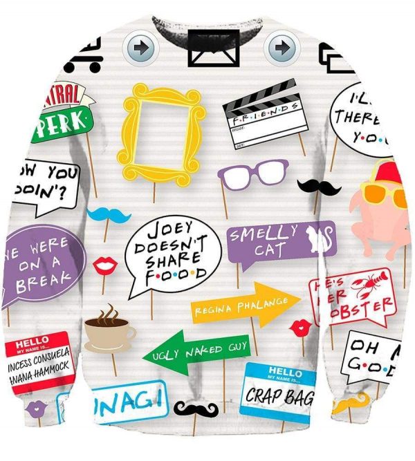 World of Warcraft Hooed Blankets - Wow Lich King Wearable Blanket Hoodie