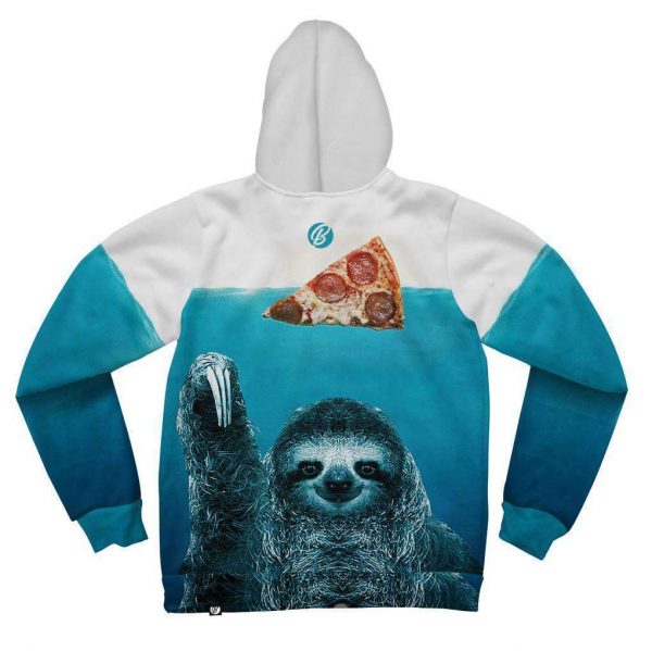 XXXTentacion Baseball Jackets - Solid Color Popular Rapper XXXTentacion ASPECTS Icon Baseball Jacket