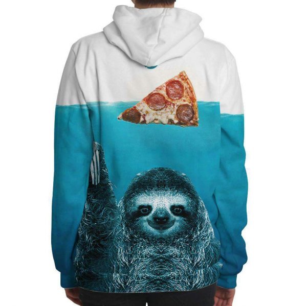 XXXTentacion Baseball Jackets - Solid Color Popular Rapper XXXTentacion Revenge Icon Baseball Jacket