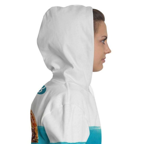 XXXTentacion Baseball Jackets - Solid Color Rapper XXXTentacion Icon Baseball Jacket