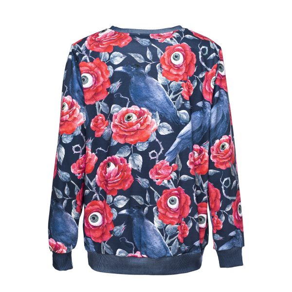 XXXTentacion Hoodies - Solid Color Rapper XXXTentacion Zip Up Hoodie